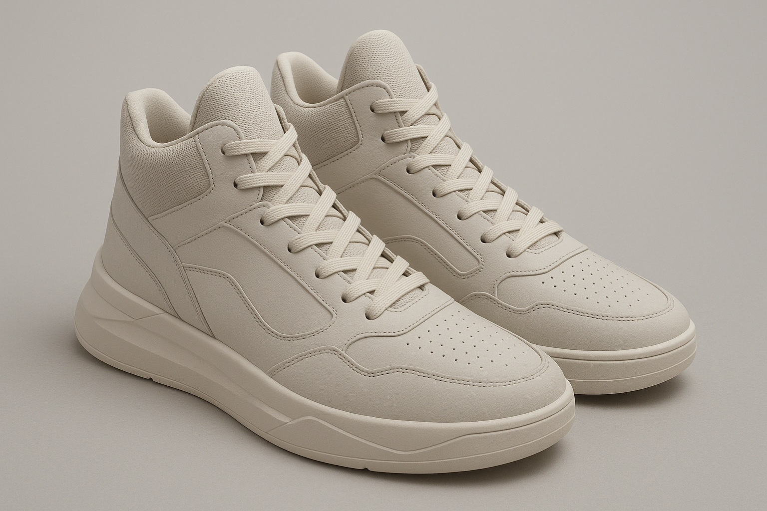 comrade men's sneaker