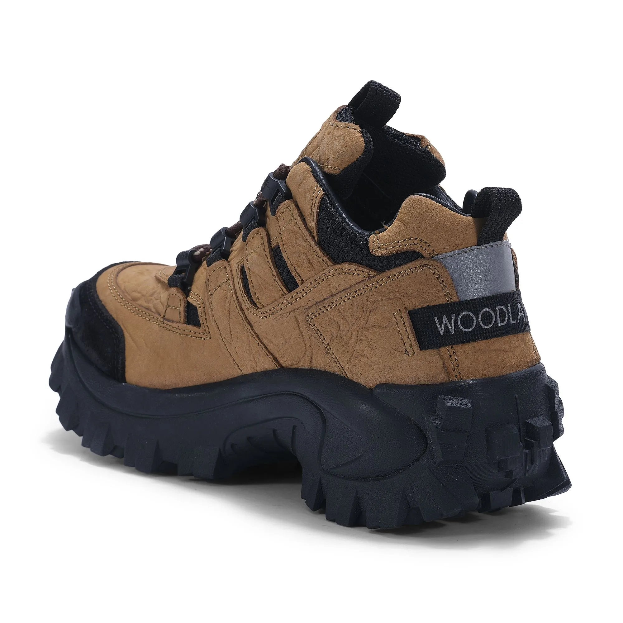 WOODLAND G4077