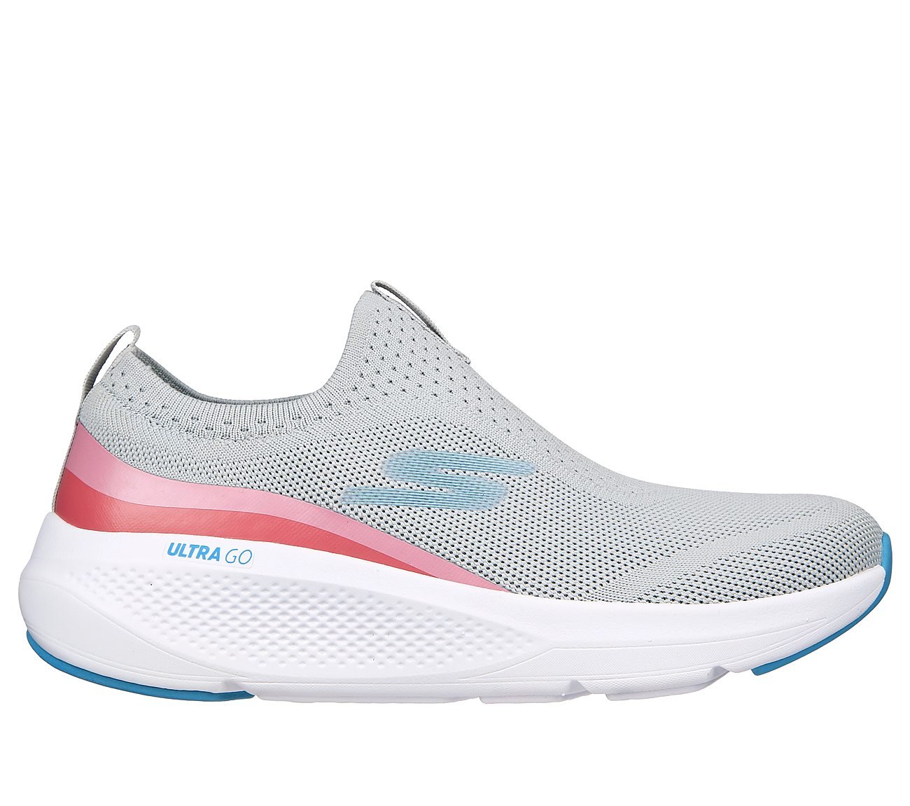 Skechers 128320ID