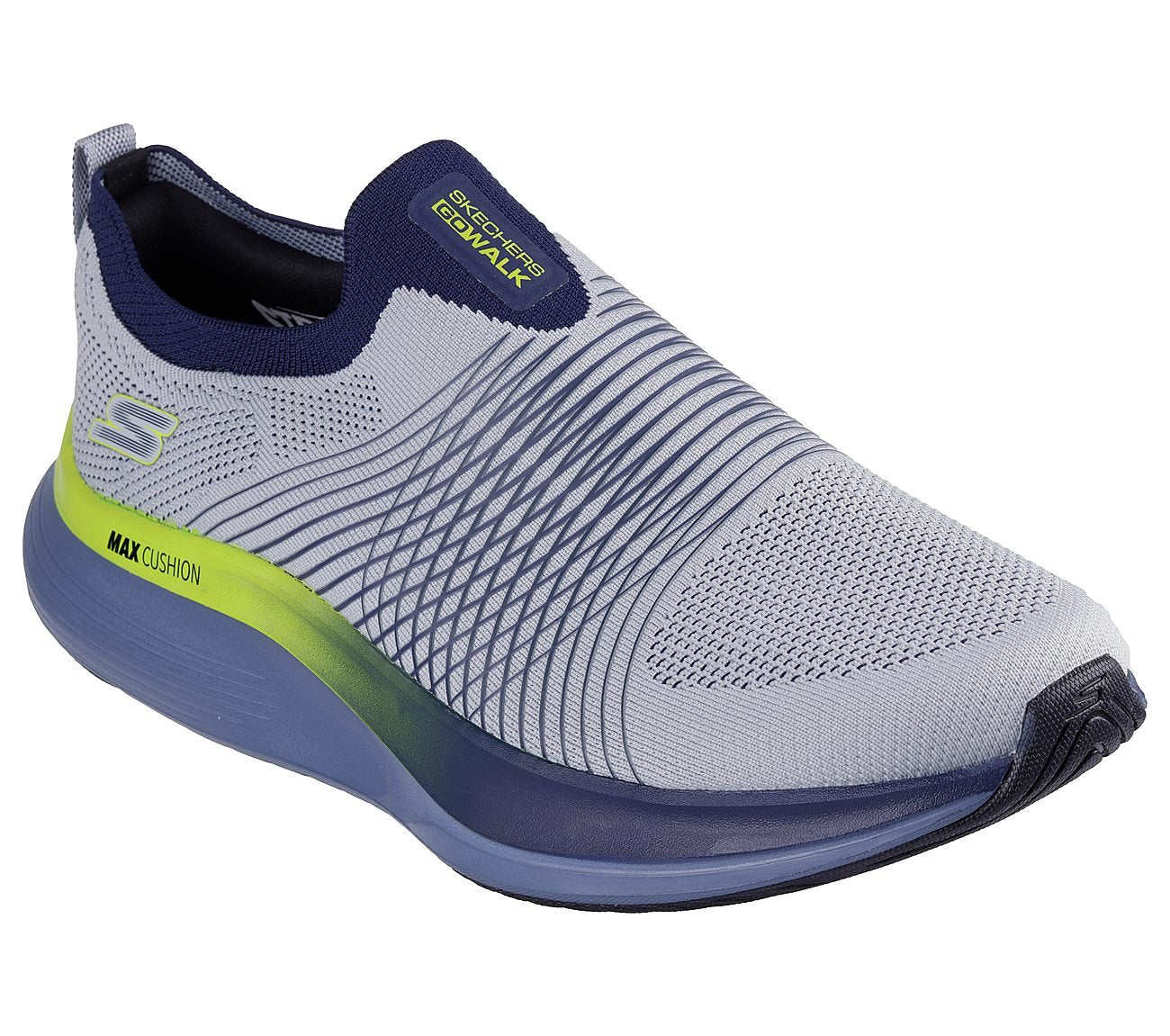 Skechers 216582