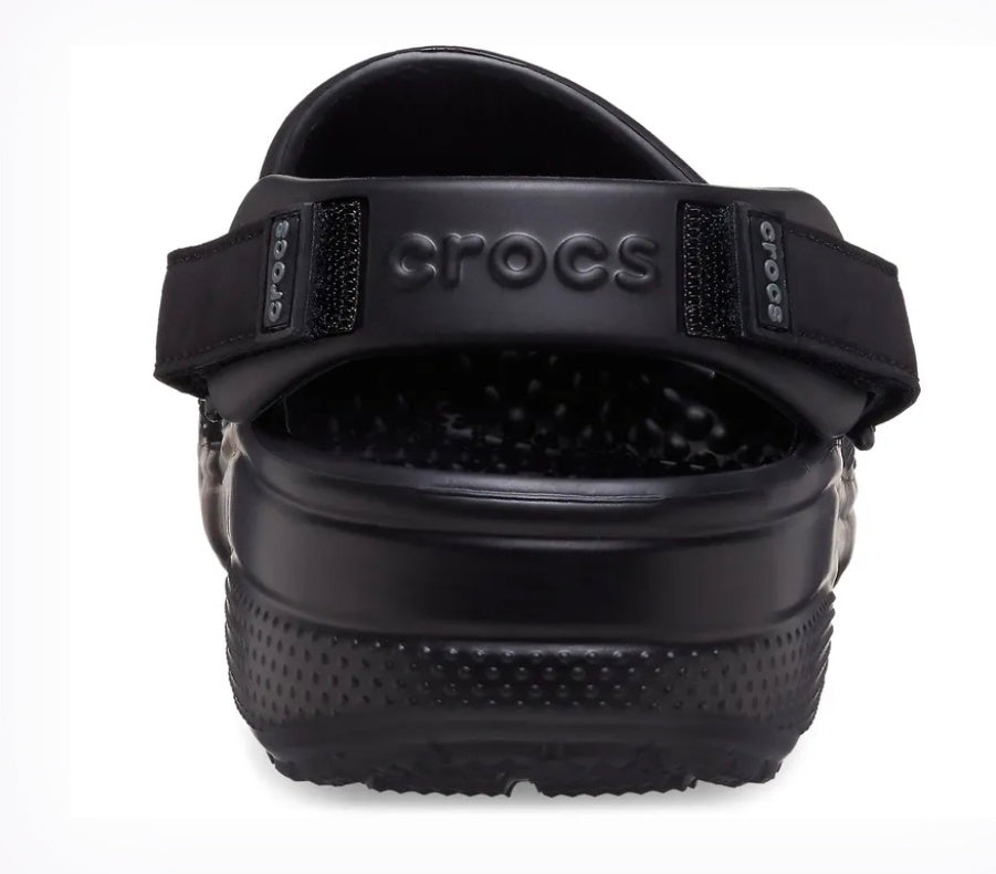 Crocs Yukon vista ll LR clogs