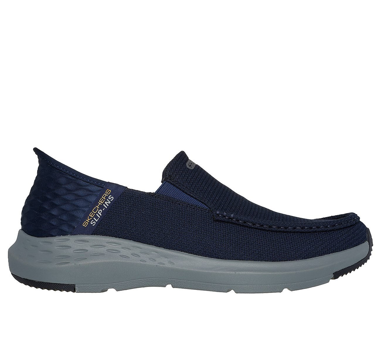 SKECHERS 204804