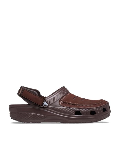 Crocs Yukon vista ll LR clogs