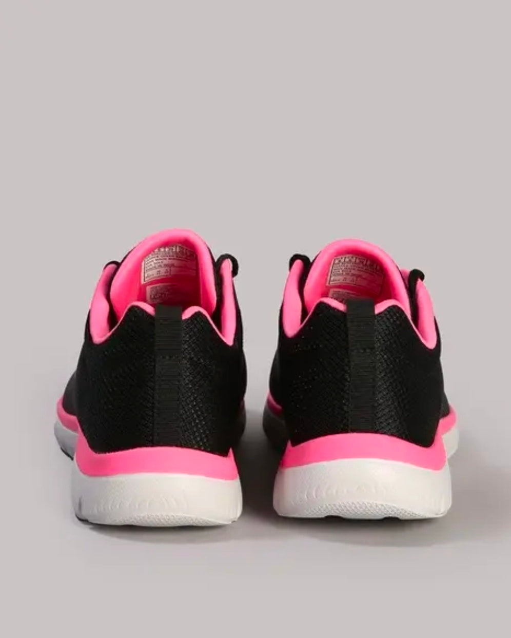 Skechers women's lace up shoes