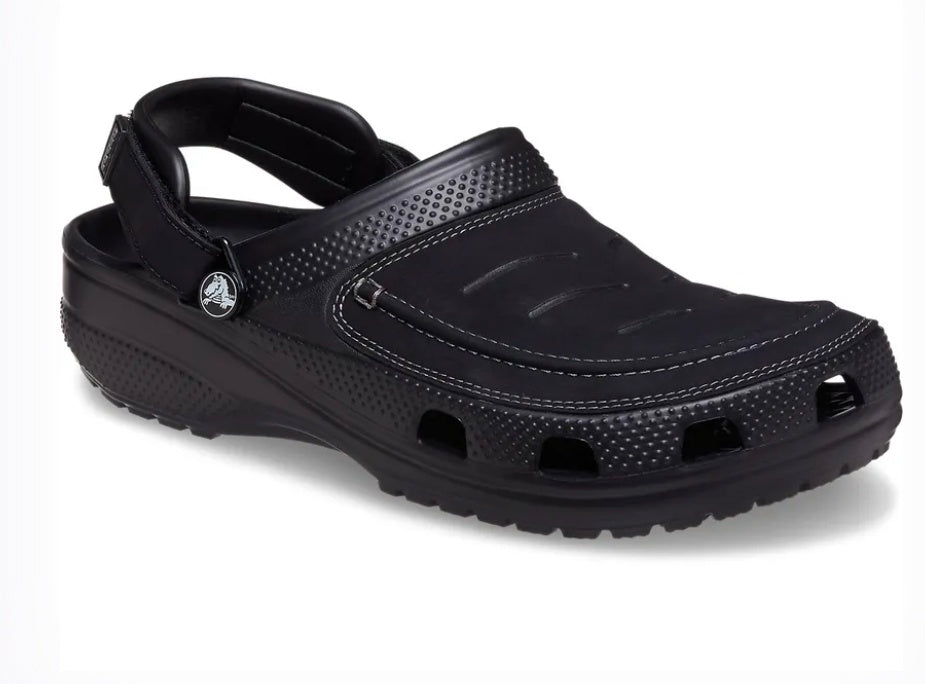 Crocs Yukon vista ll LR clogs