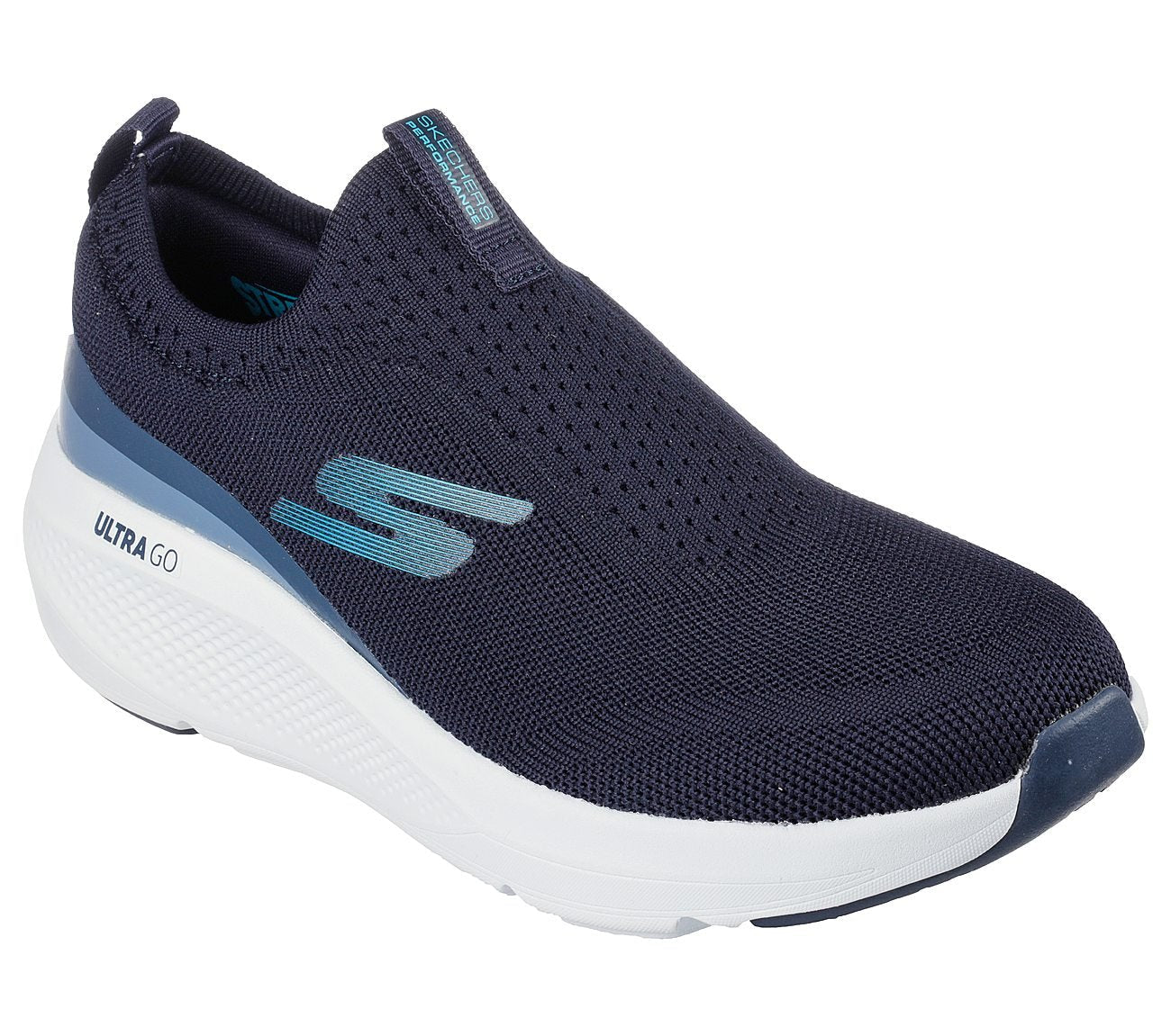 Skechers 128320ID