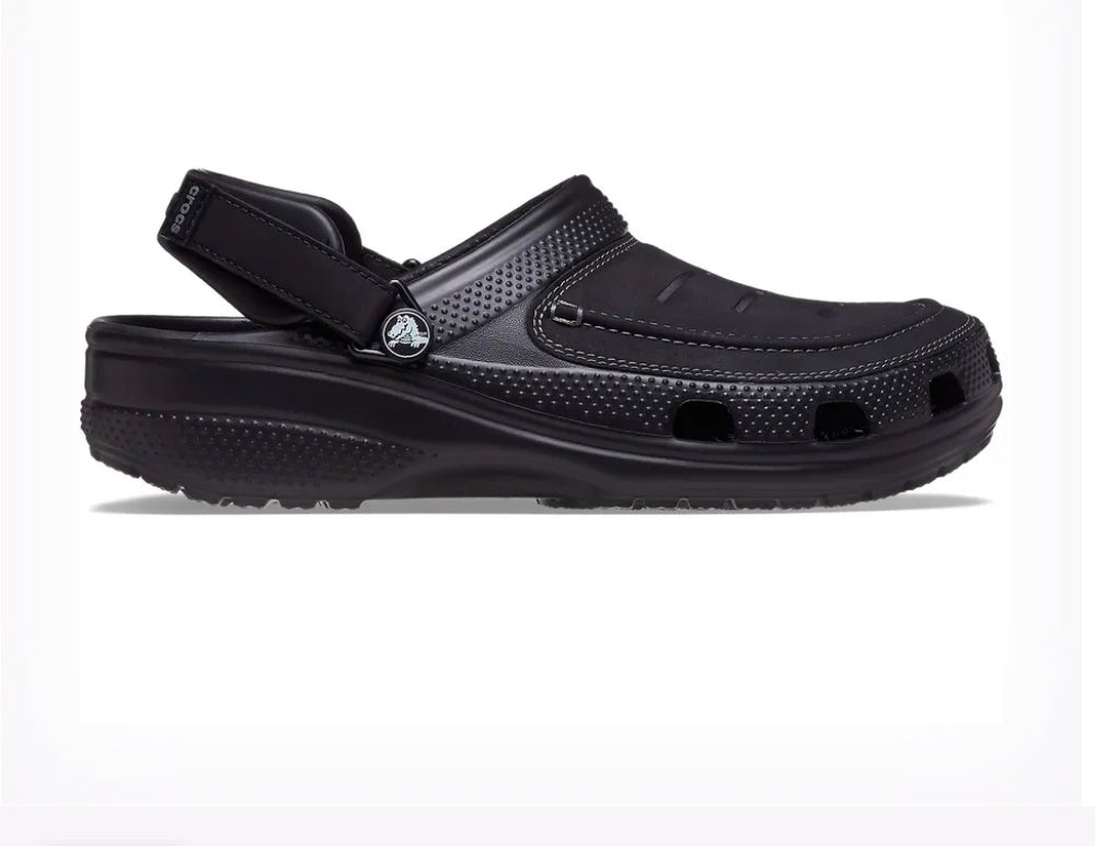 Crocs Yukon vista ll LR clogs