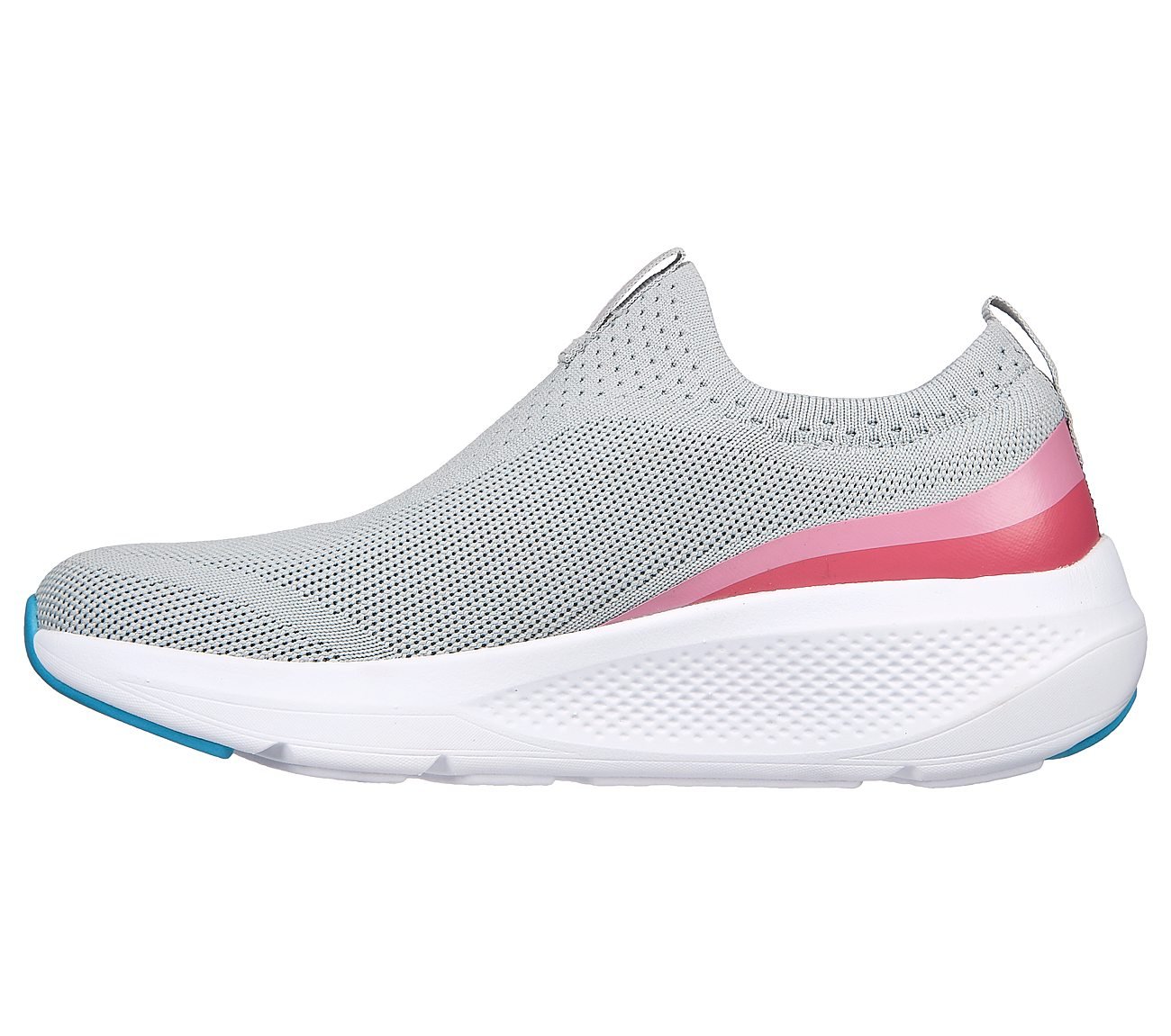 Skechers 128320ID