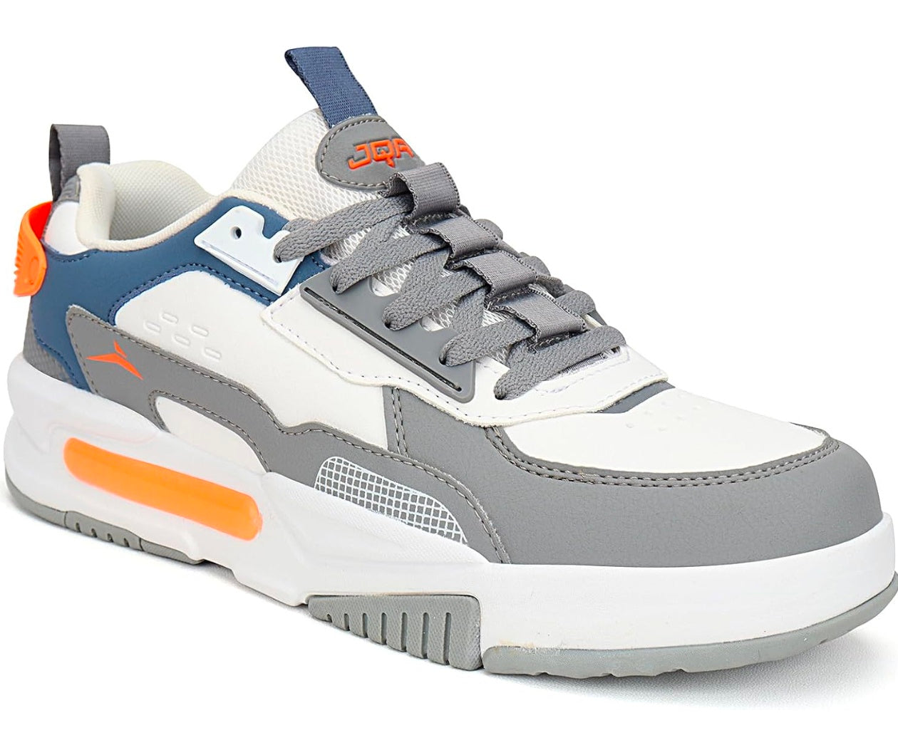 White men's Snickers