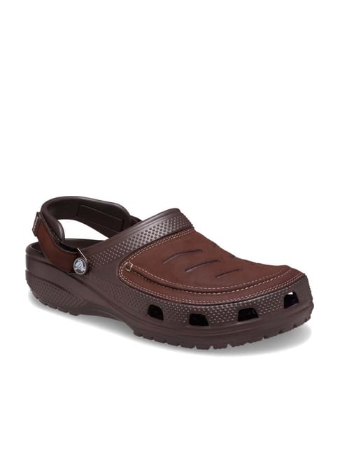 Crocs Yukon vista ll LR clogs