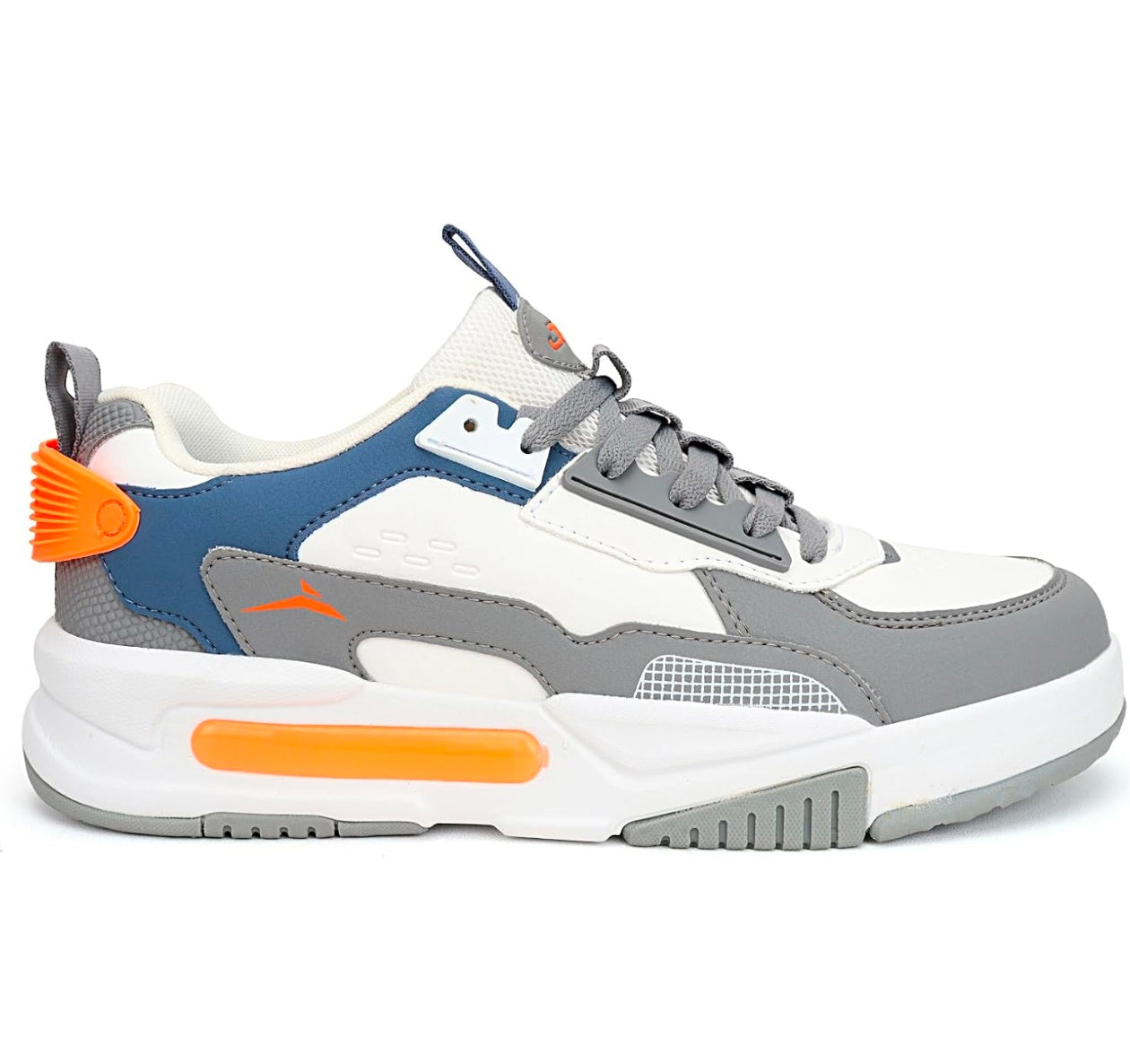 White men's Snickers