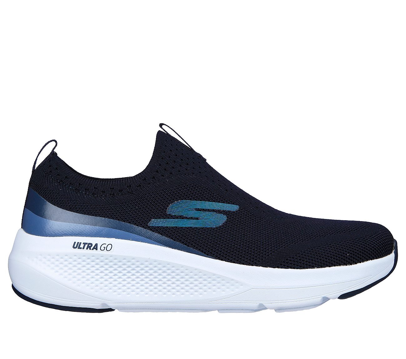 Skechers 128320ID