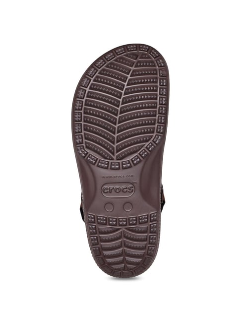 Crocs Yukon vista ll LR clogs