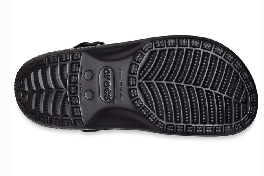 Crocs Yukon vista ll LR clogs