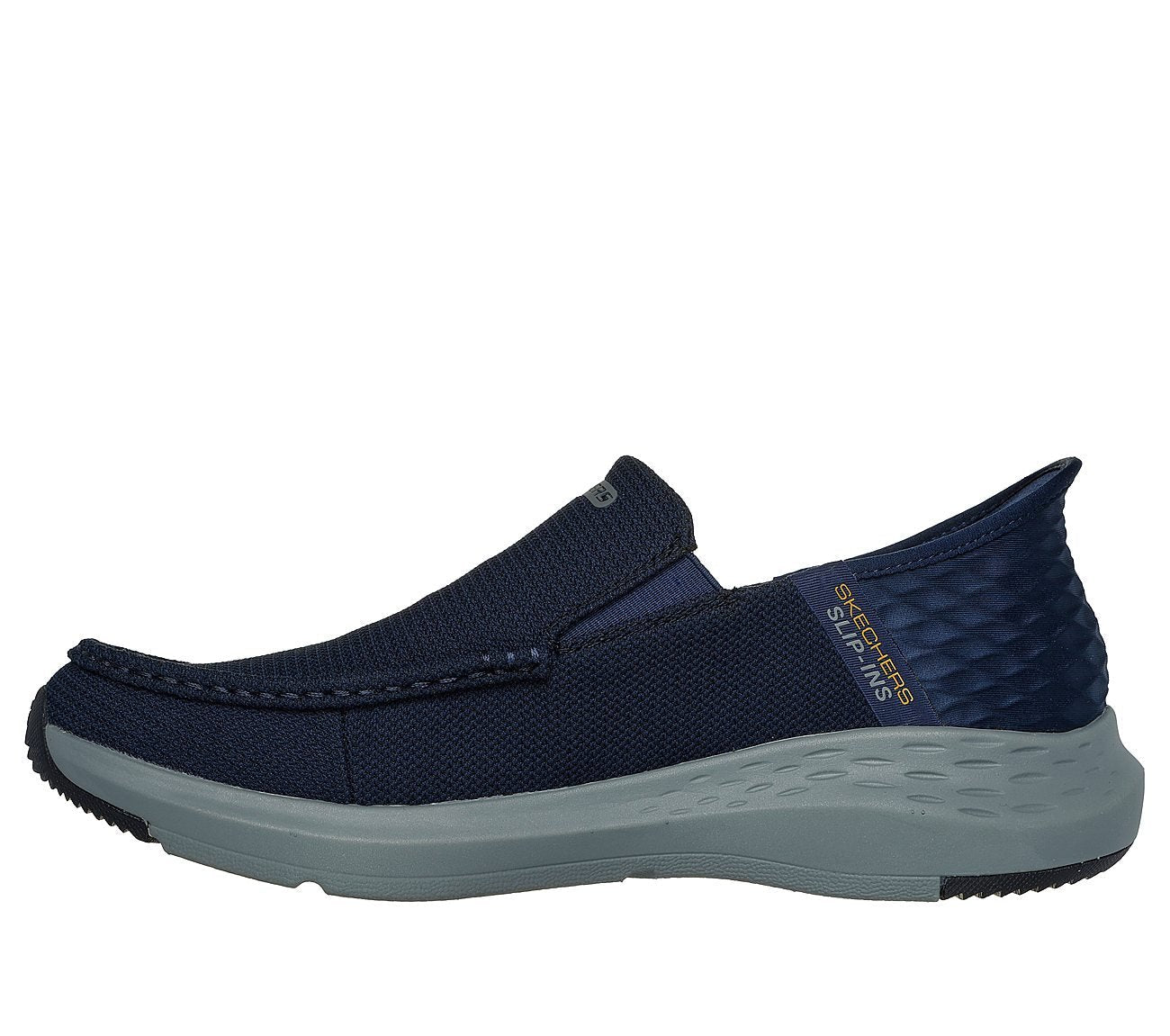SKECHERS 204804