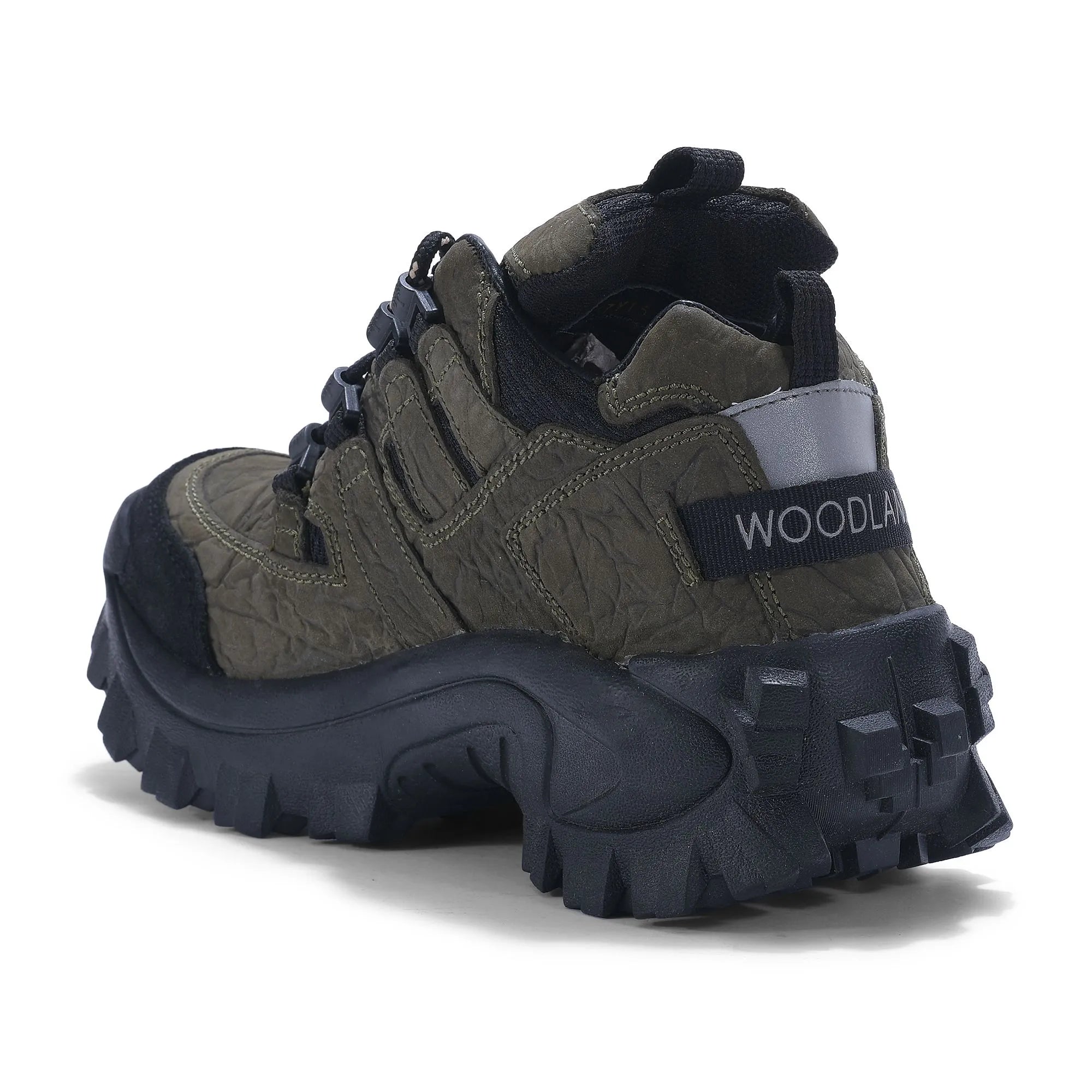 WOODLAND G4077