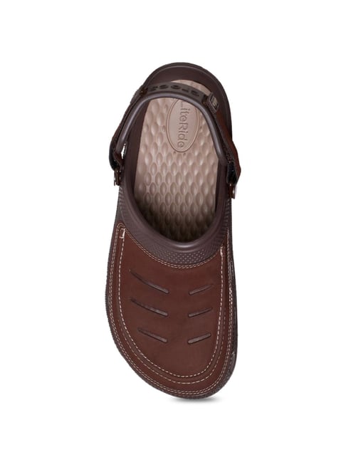 Crocs Yukon vista ll LR clogs