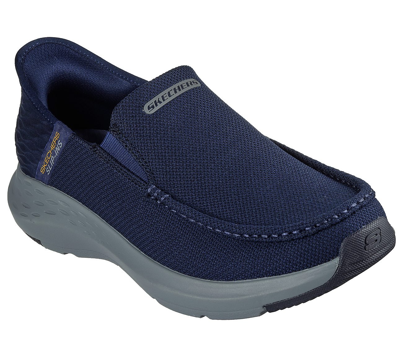 SKECHERS 204804