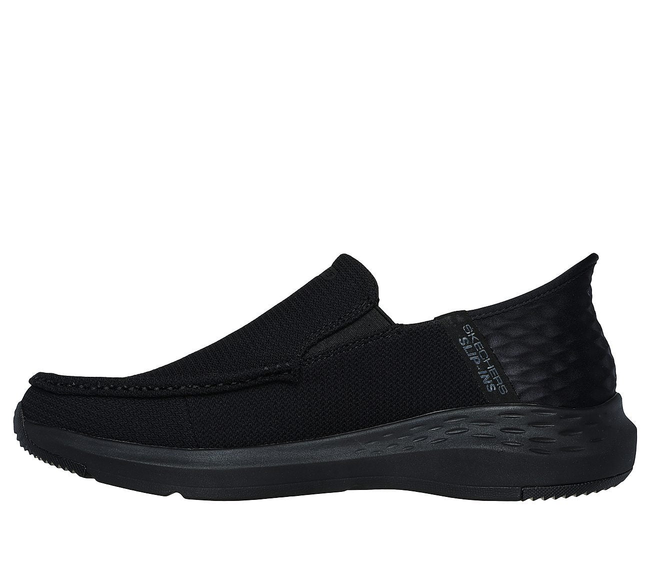 SKECHERS 204804